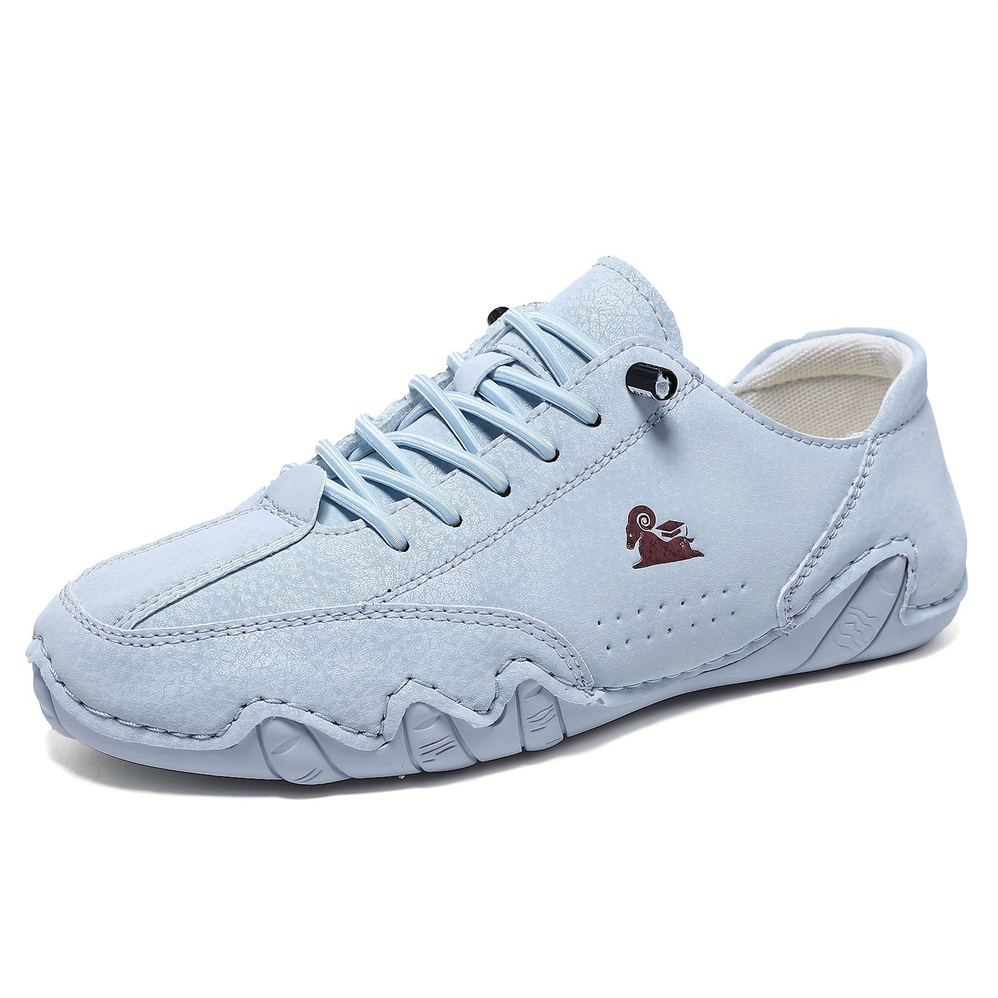 Mélanie™ | Sneakers confort légers