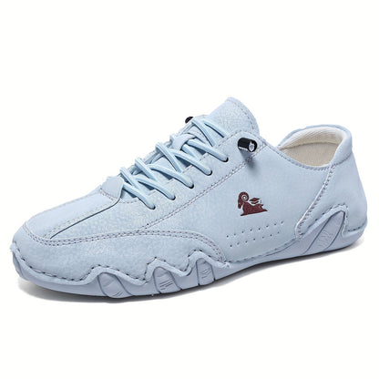 Mélanie™ | Sneakers confort légers
