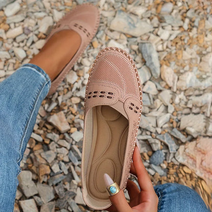 Dawn™ | Chaussures orthopédiques pour femmes