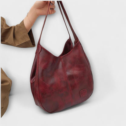 Reniva™ | Sac à bandoulière vintage