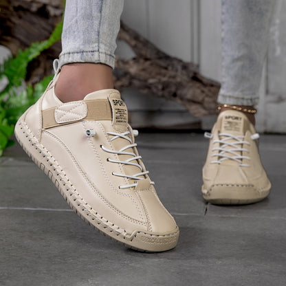 Camille™ | Baskets orthopédiques confort