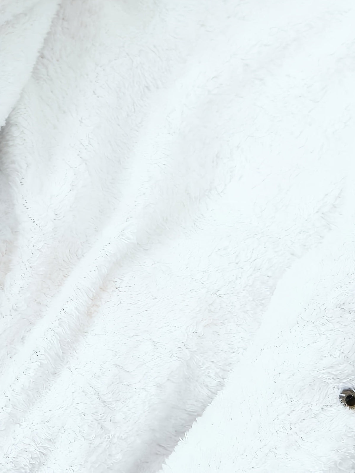 Bernadette | Parka d’hiver douillette