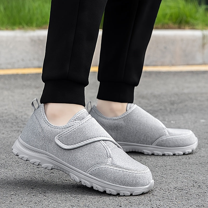Amandine™ | Chaussures orthopédiques confort