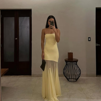 Calliope™ | Bustierkleid