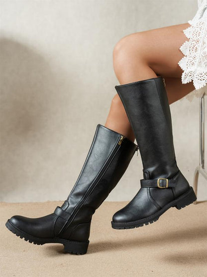 Rieke™ | Bottes orthopédiques confortables