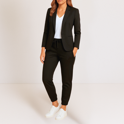 Amorette™ | Ensemble confortable