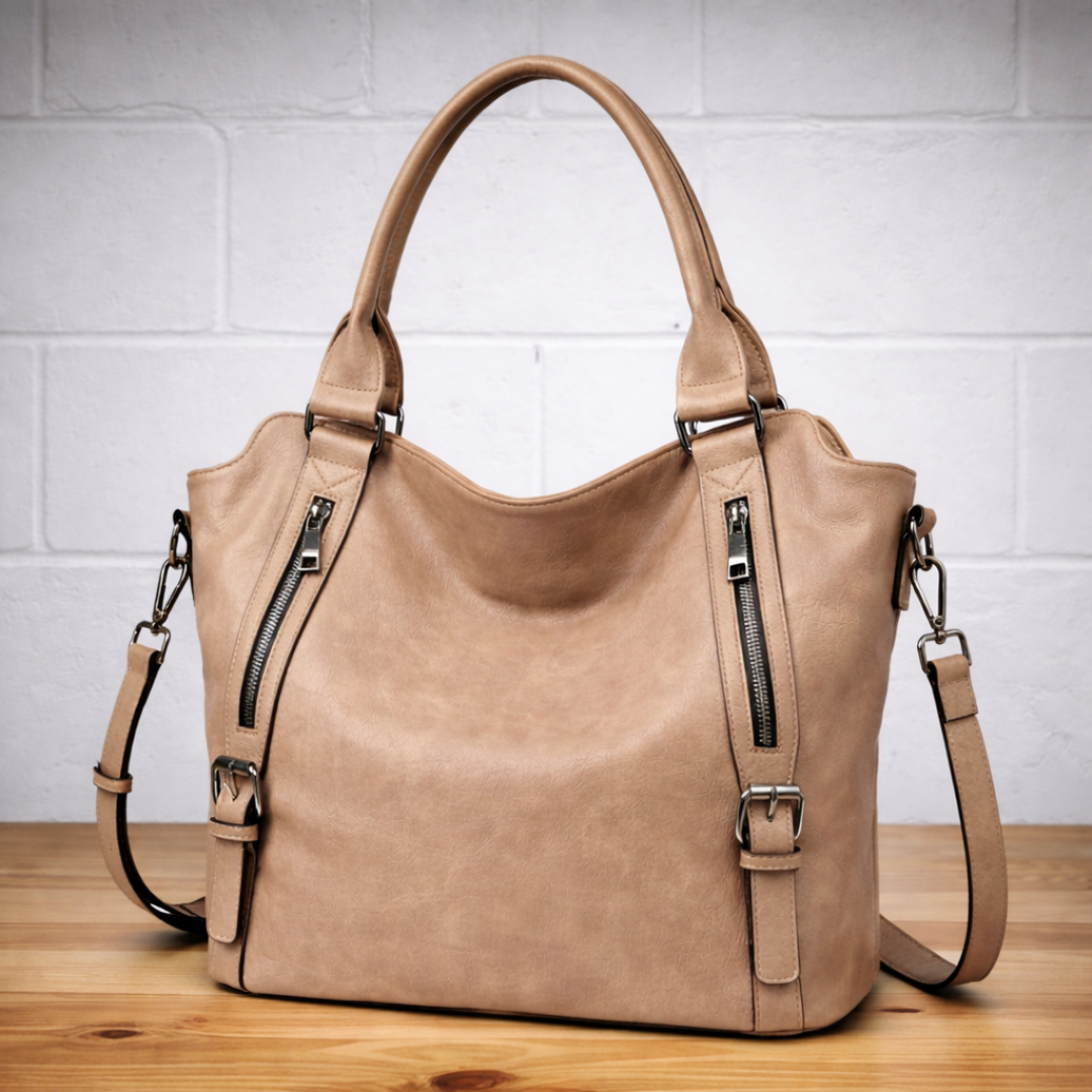 Marcella™ | Sac du quotidien
