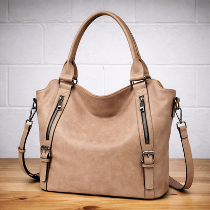 Marcella™ | Sac du quotidien