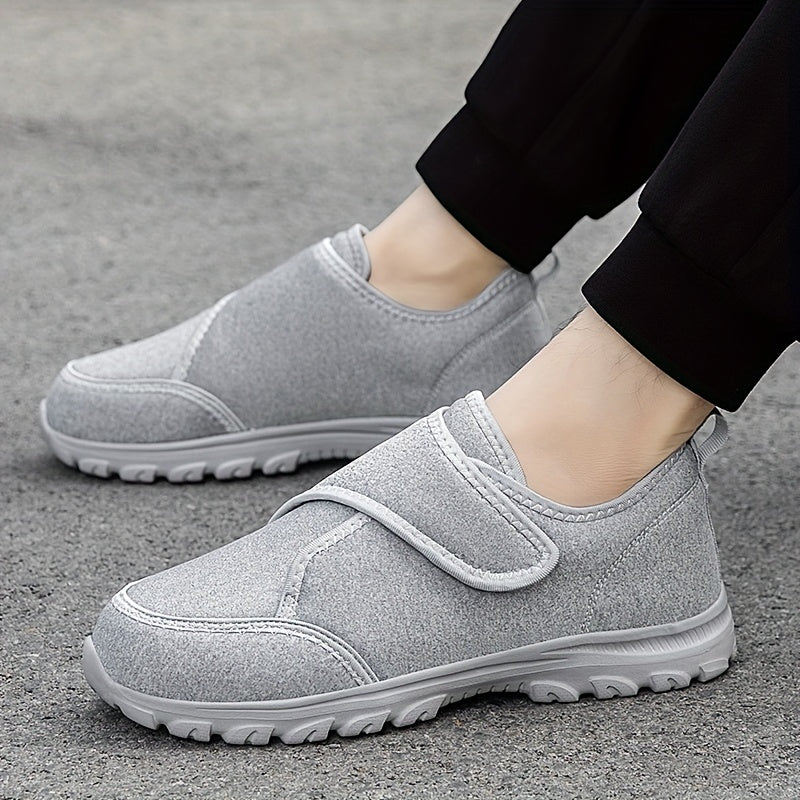 Amandine™ | Chaussures orthopédiques confort