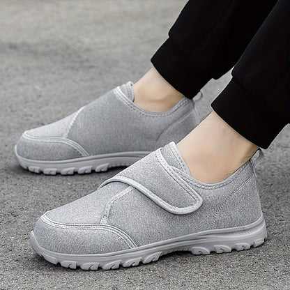 Amandine™ | Chaussures orthopédiques confort