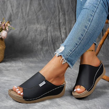 Tamara™ | Sandales de marche confortables