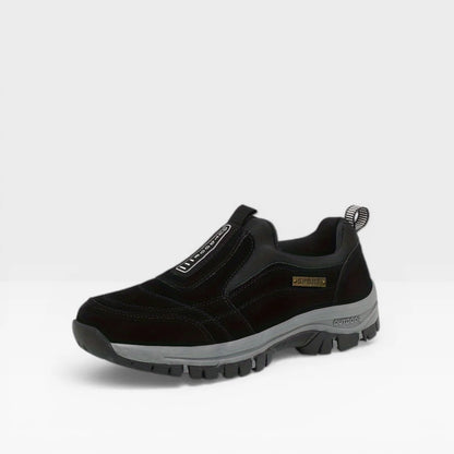 Élodine™ | Chaussures orthopédiques confort