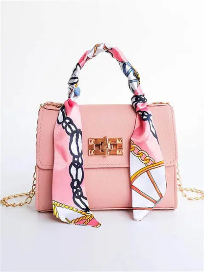 NADA™ | Sac Bandoulière