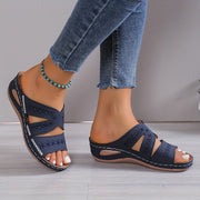 Skye™ | Orthopädische Sandalen