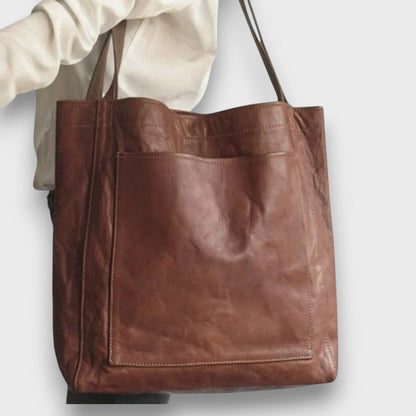 Olya™ | Sac élégant du quotidien