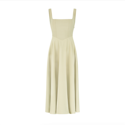 ALIZÉE™ | Robe Bustier