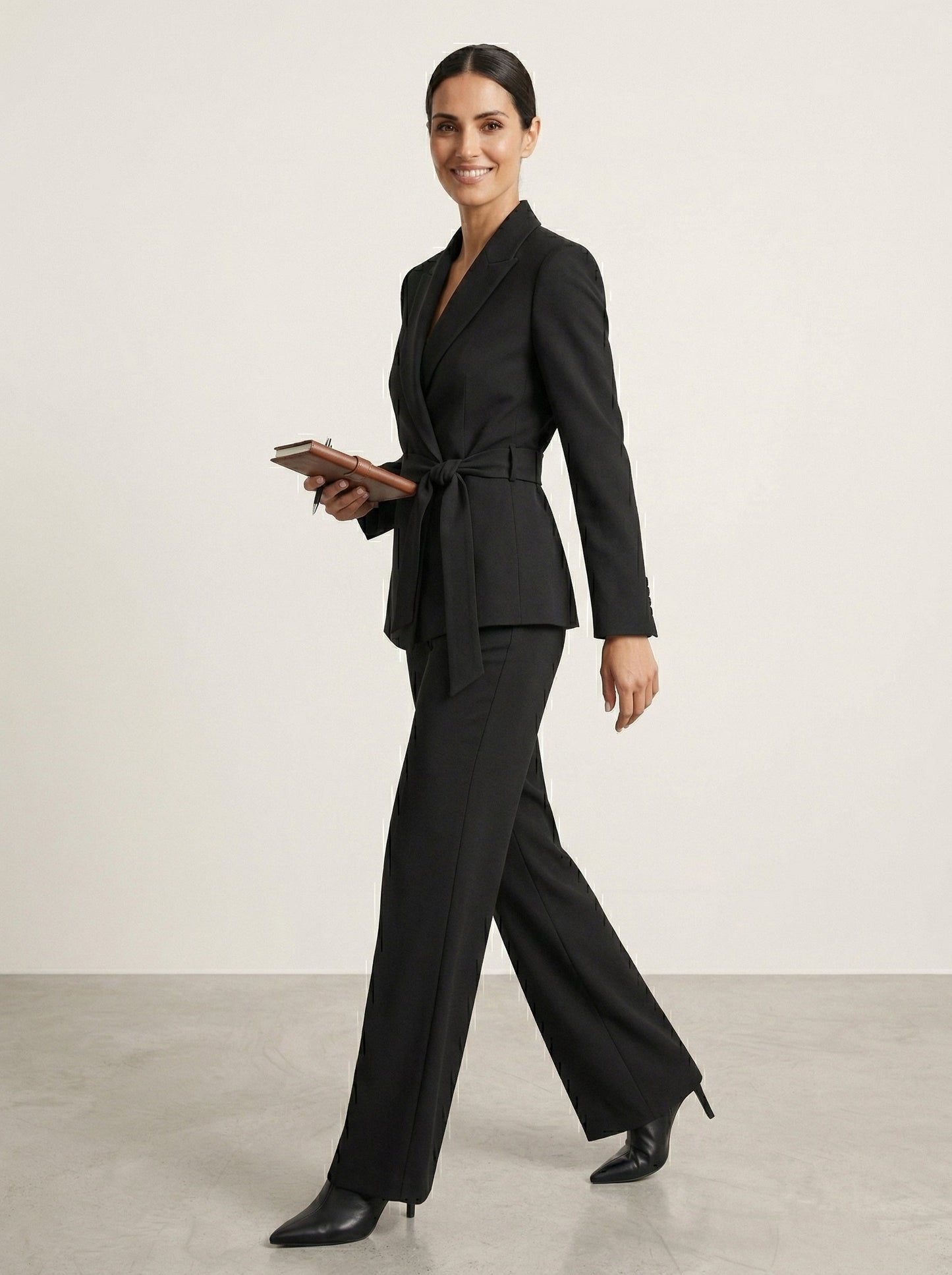 Veronica™ | Ensemble tailleur