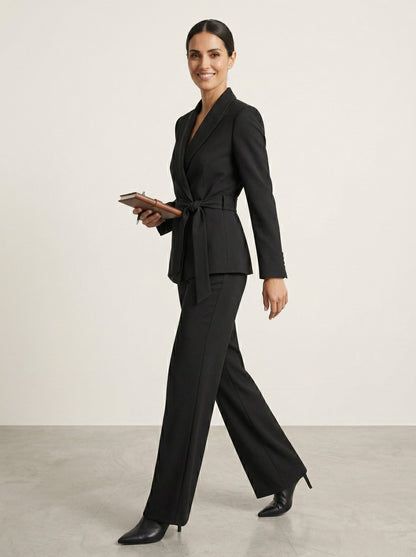 Veronica™ | Ensemble tailleur