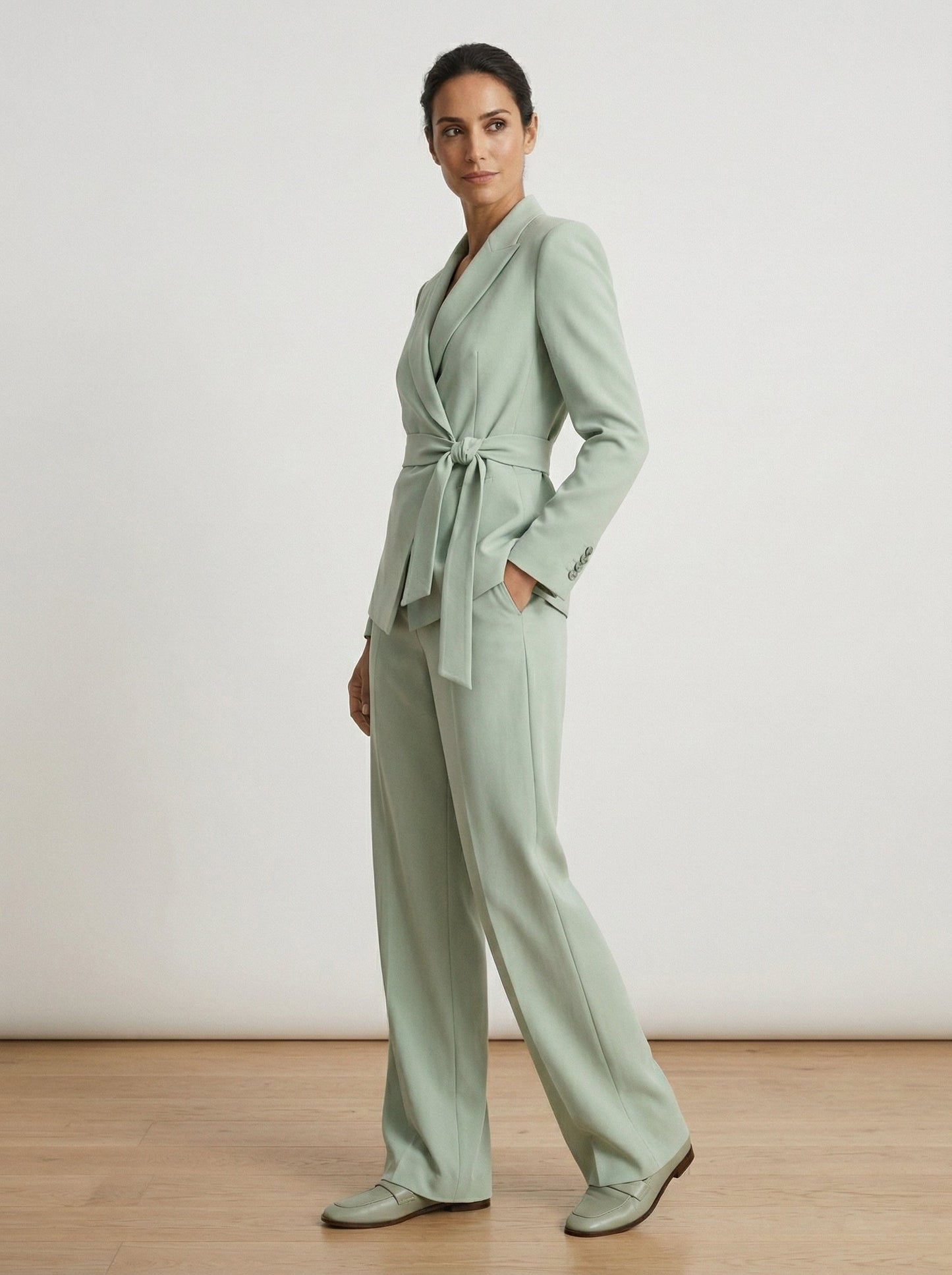 Veronica™ | Ensemble tailleur