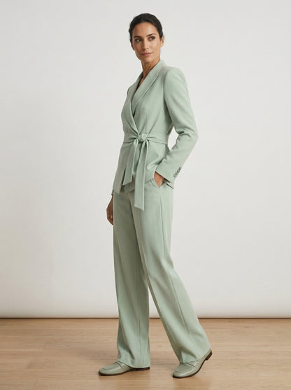 Veronica™ | Ensemble tailleur