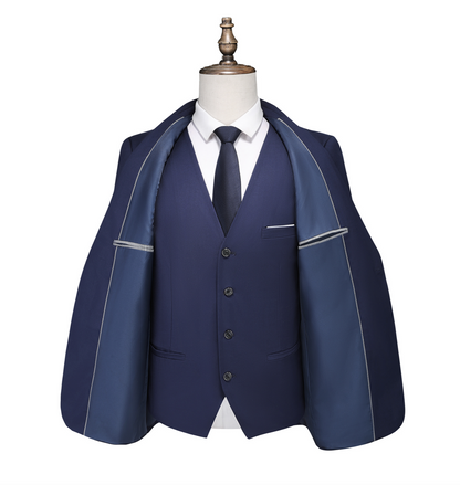 Victor™ | Costume trois pièces