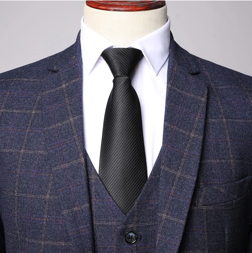 Adam™ | Costume trois pièces