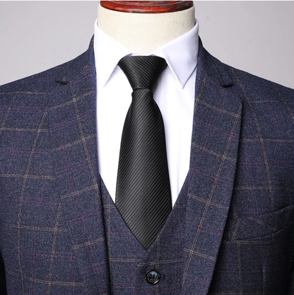 Adam™ | Costume trois pièces