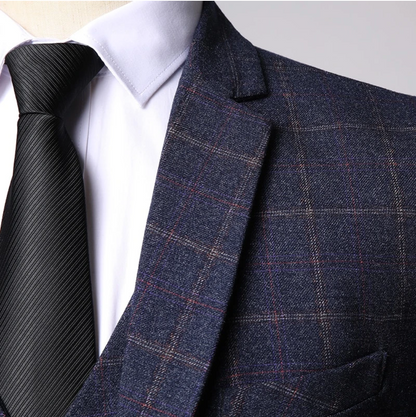 Adam™ | Costume trois pièces