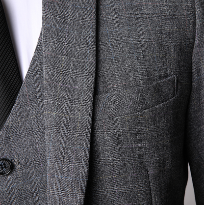 Tommy™ | Costume trois pièces