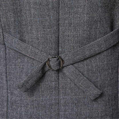 Tommy™ | Costume trois pièces