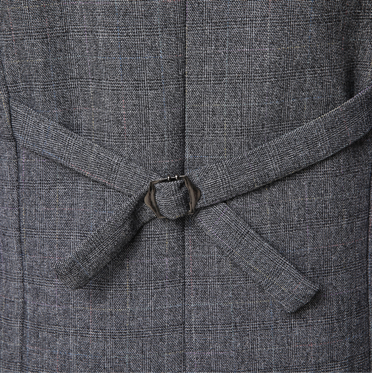 Henrik™ | Costume trois pièces
