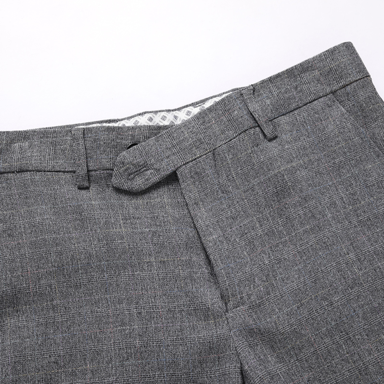 Tommy™ | Costume trois pièces