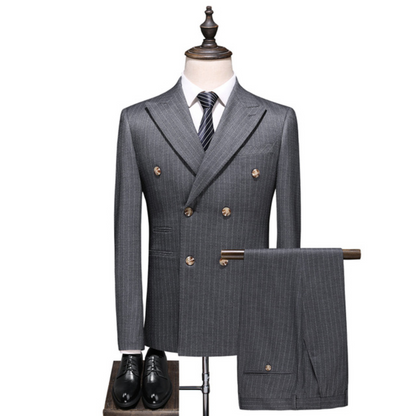 Imperial™ | Costume trois pièces