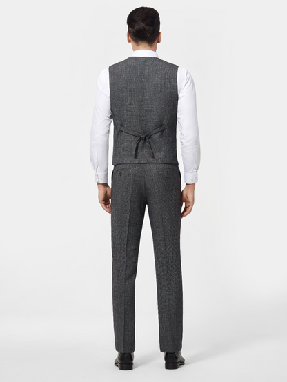 Henrik™ | Costume trois pièces