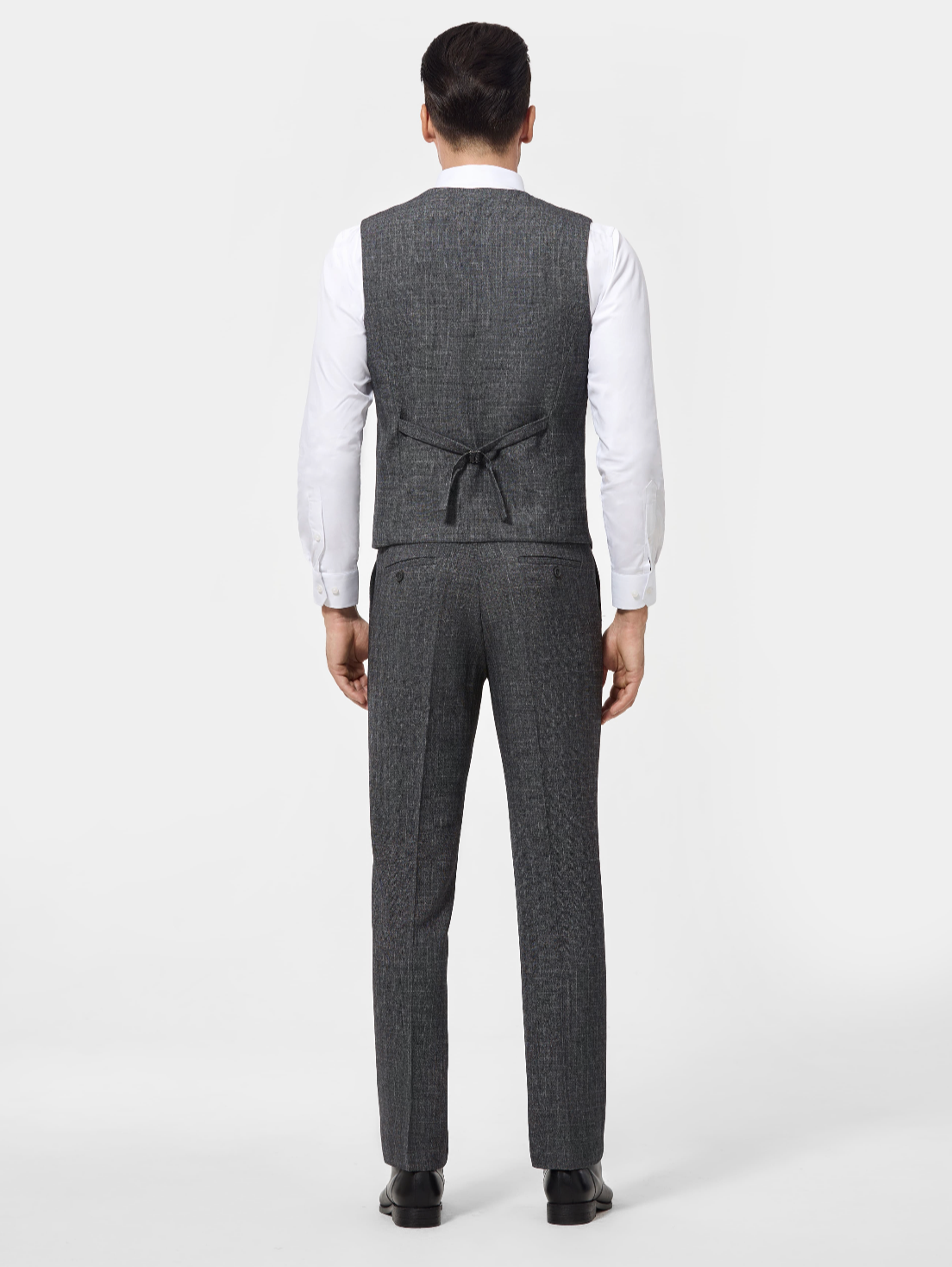 Tommy™ | Costume trois pièces