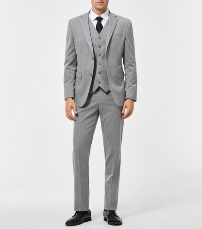 Paul™ | Costume trois pièces