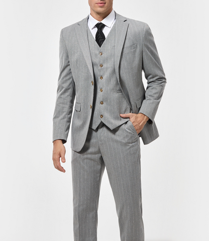 Paul™ | Costume trois pièces