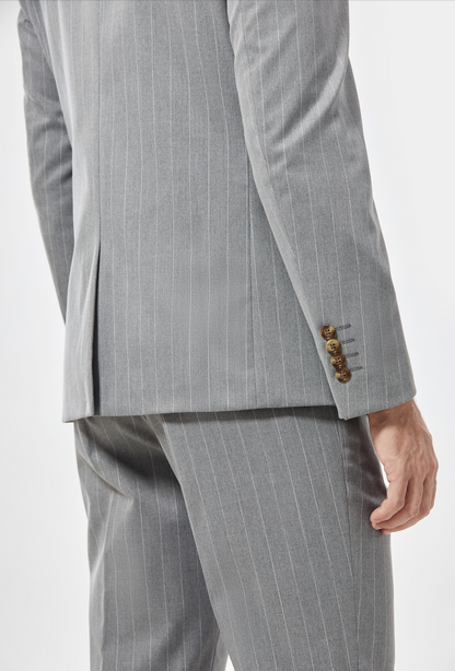 Paul™ | Costume trois pièces