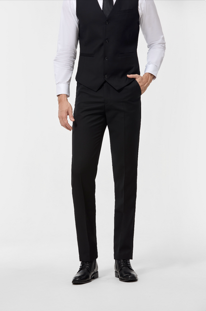 Sebastian™ | Costume trois pièces