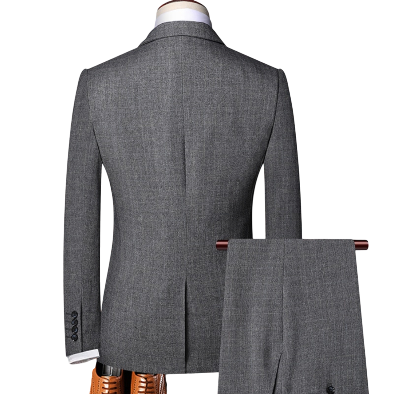 Tommy™ | Costume trois pièces