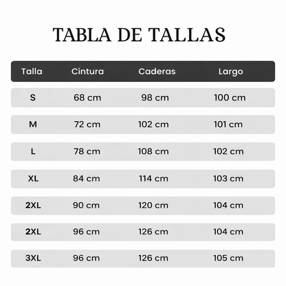 Elvire™ | Pantalon de costume taille haute