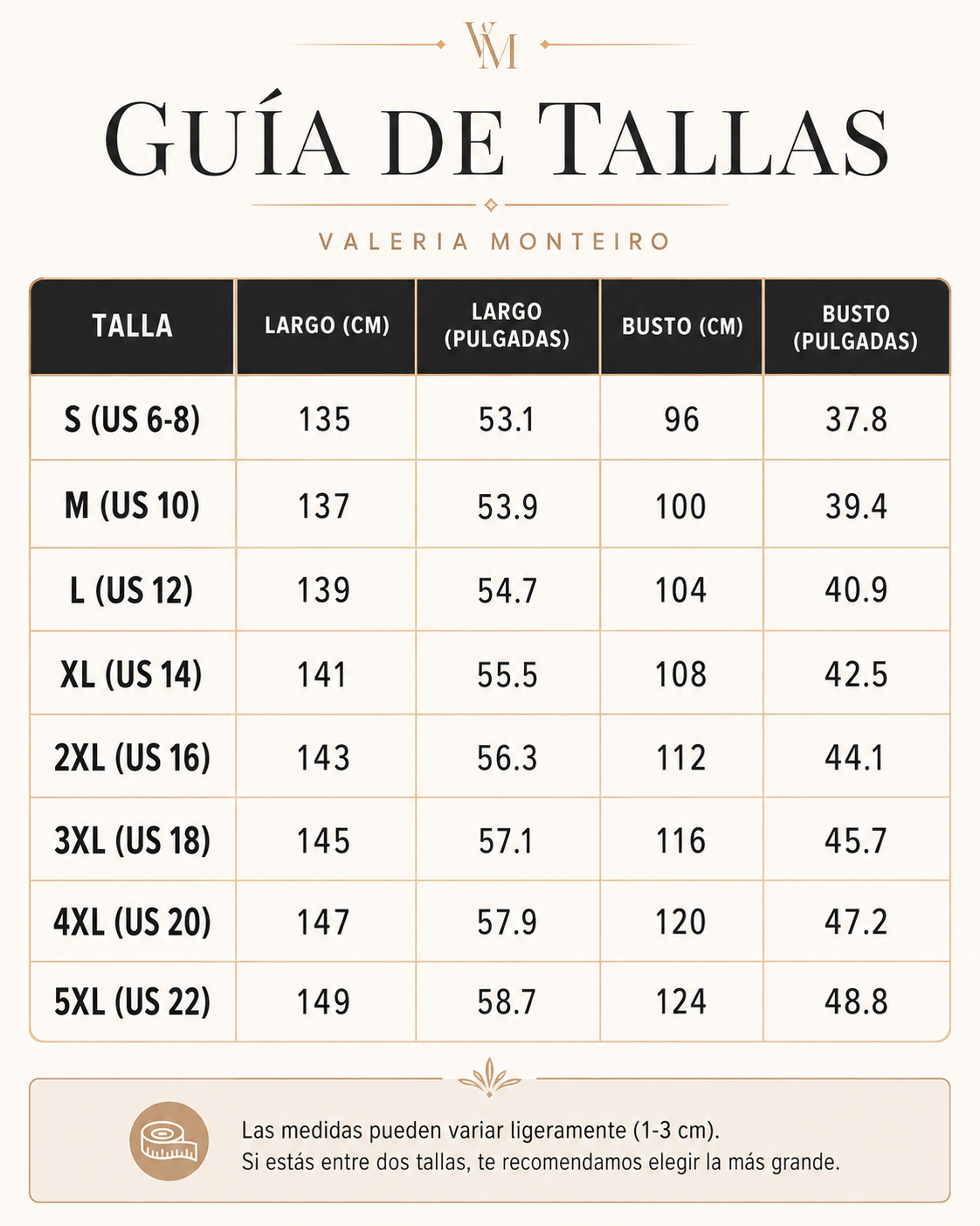 JULIETA™ | Robe Chiffon