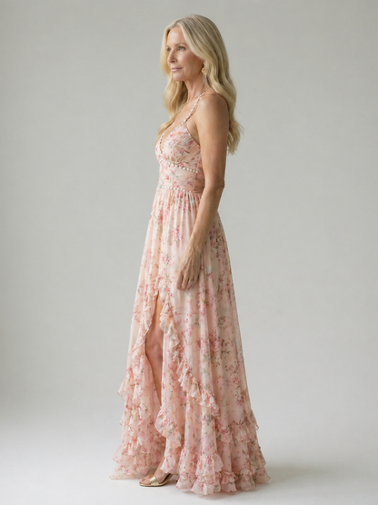 Anouk™ | Robe longue