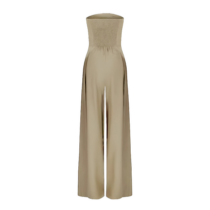 Viola™ | Combinaison bustier