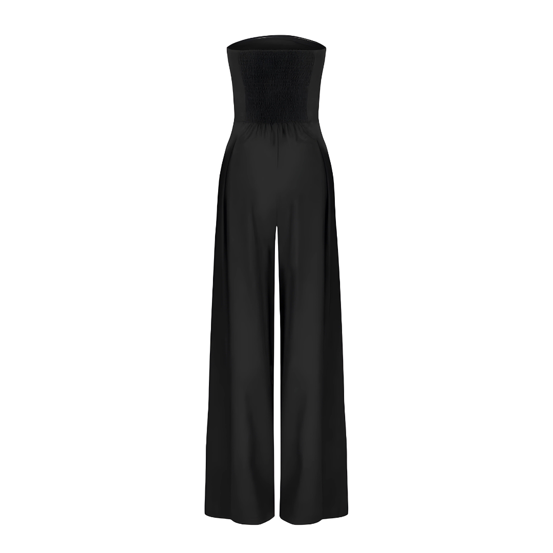Viola™ | Combinaison bustier