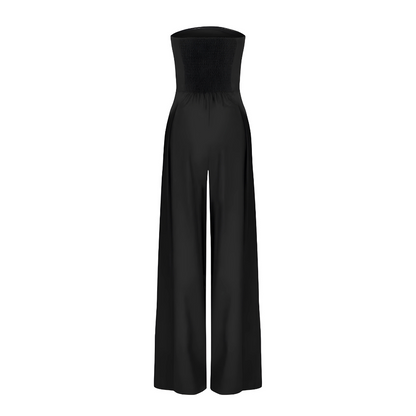 Viola™ | Combinaison bustier