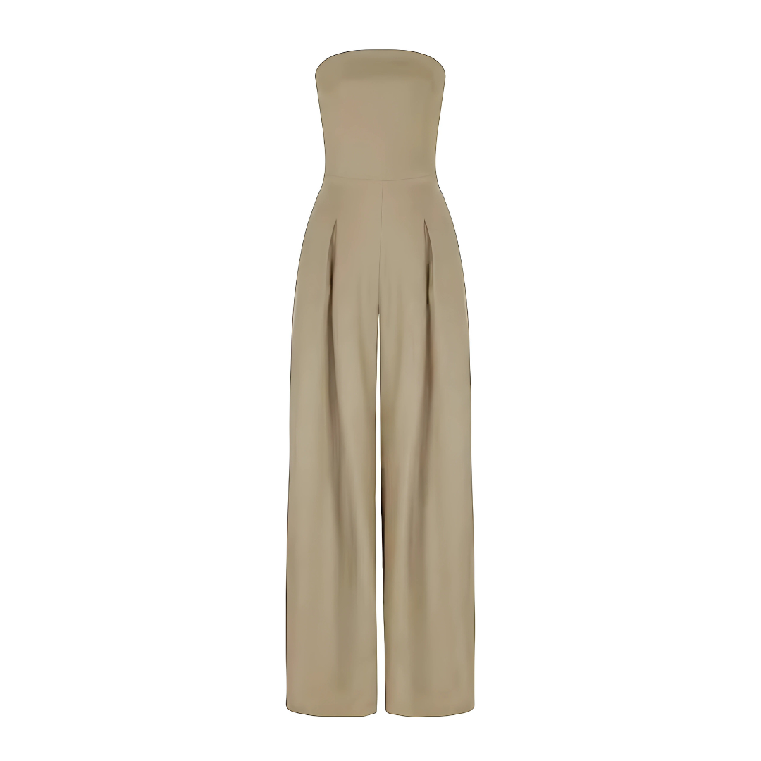 Viola™ | Combinaison bustier
