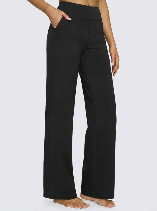 Désirine™ | Jeans
