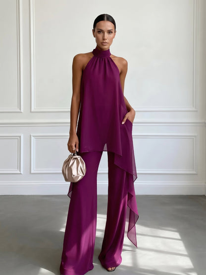 Ardenelle™ | Ensemble dos-nu Monaco