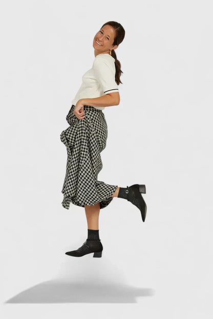 Lyn™ | Talons élégants et stylés